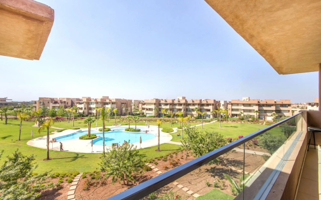 Luxe & Privilège - Prestigia Topaze