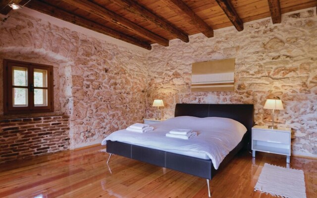 Beautiful Home in Banjole With Wifi and 3 Bedrooms