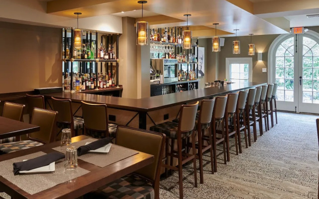 Lititz Springs Inn