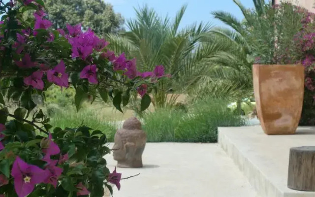 Guesthouse Dulce Vida Mallorca
