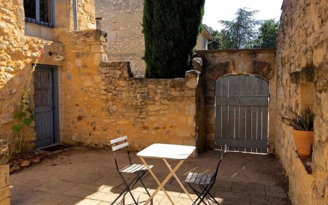 Domaine Le Grand Belly