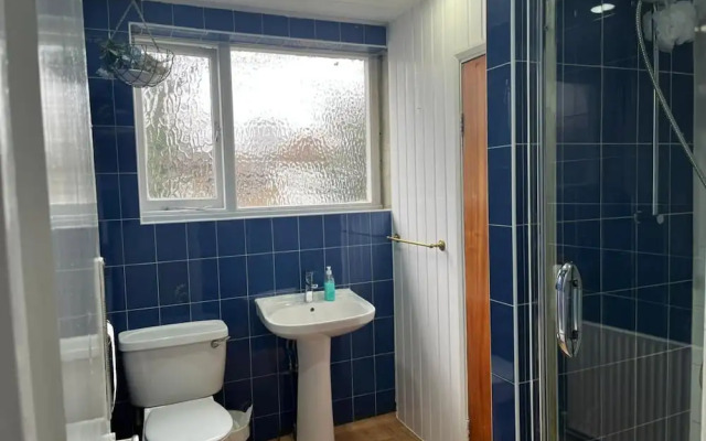 Best Inn Hotel