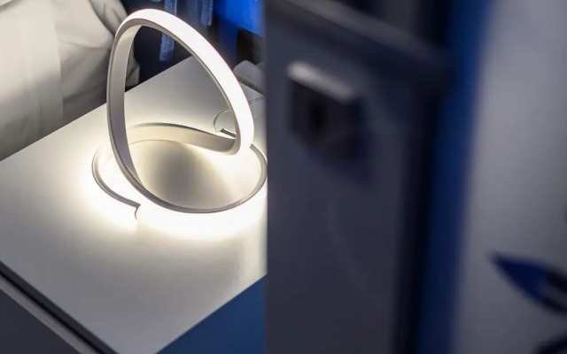 Via Nuova Marina 121 - Appartamento 2