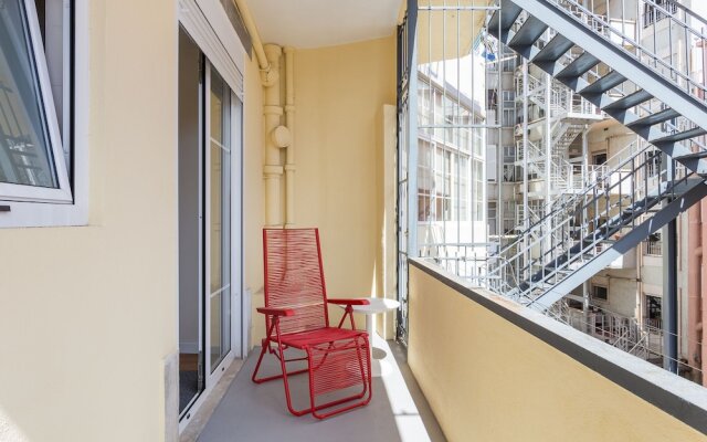 LxRoller Premium Guesthouse