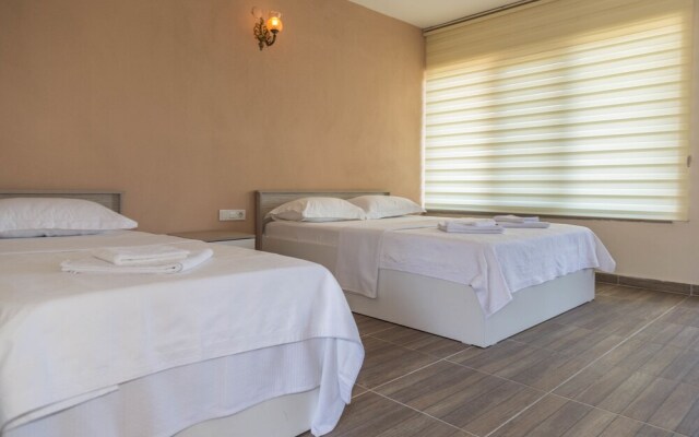 Piri Reis Motel & Restaurant