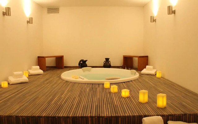 Hilton Garden Inn Tucuman