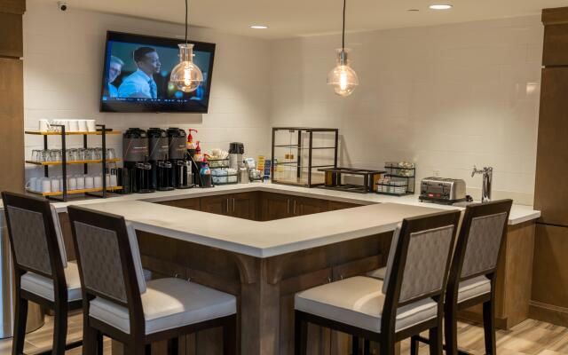 Staybridge Suites Summerville by IHG