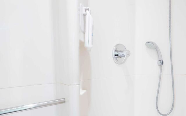 ibis budget Paris Porte de Montmartre Hotel