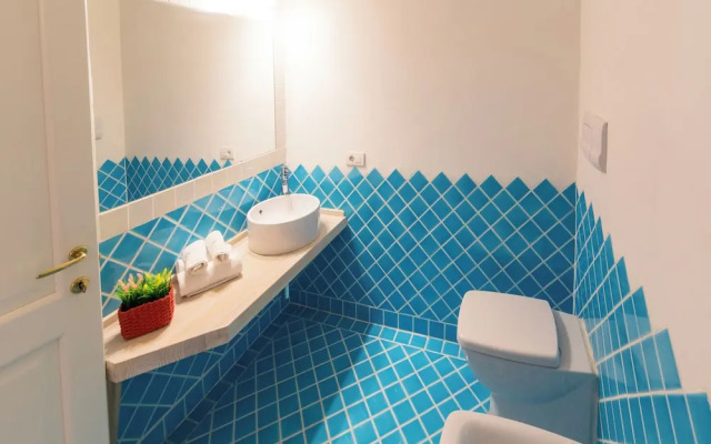 Casa Natalia by Wonderful Italy