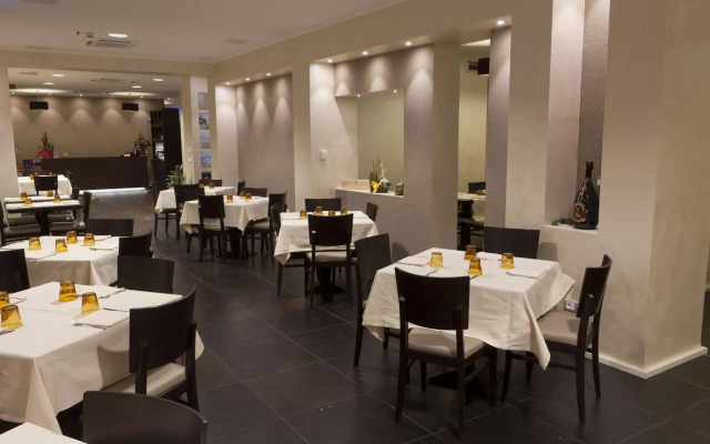 La Compagnia del Viaggiatore