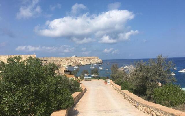 Relais Isole del Sud
