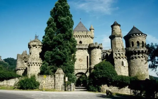 Haus am Wald Nähe Kassel