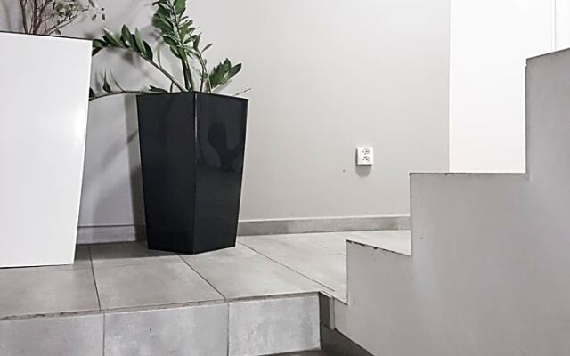 Kwatery Kalina-Duszka Hostel