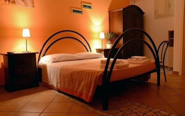 Solaris Guesthouse