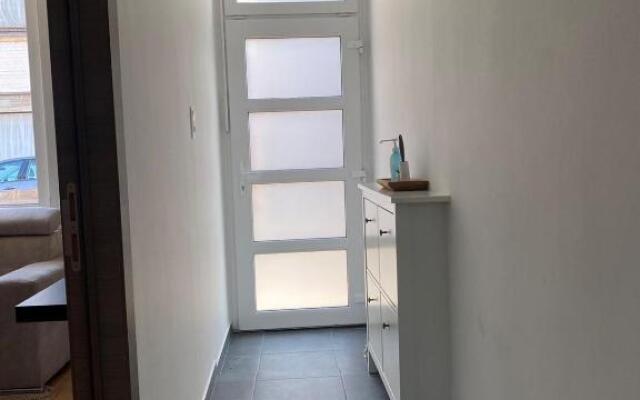 FDS Cosy House