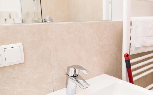 Heart of Ottakring by ichbucheAT