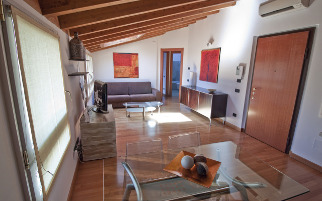 Italianway - Rubens 19 B