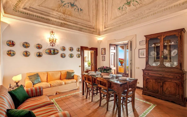 Casa Marina