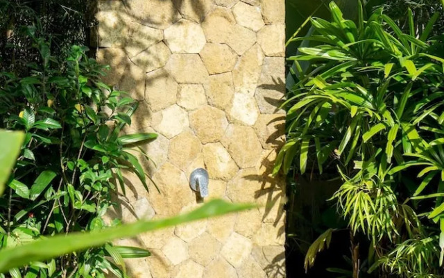 Villa Liang Ubud