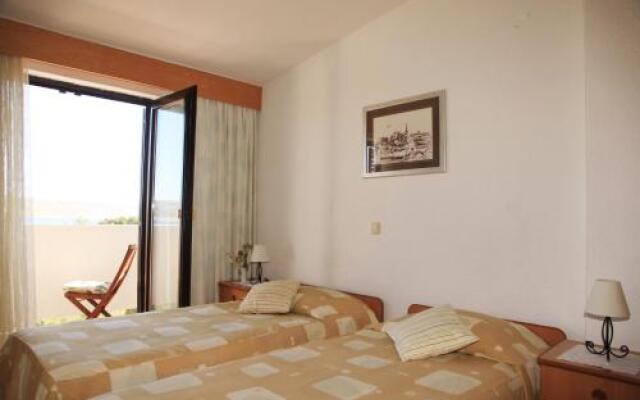 Hotel Rajna U.O.