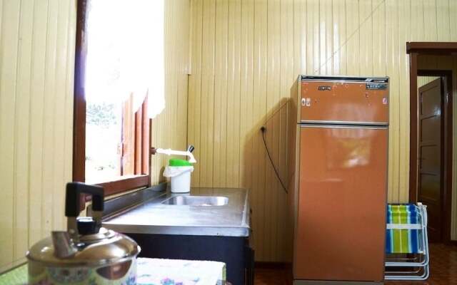 Residencial Recanto do Sossego Gramado