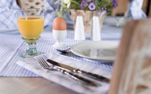 Zum Hauenden Schwein