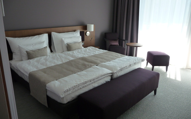Deltapark Vitalresort
