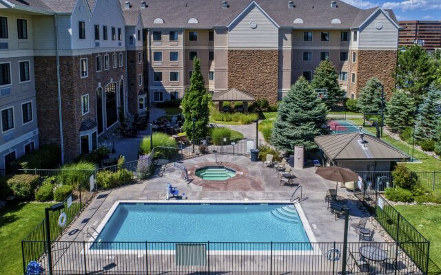Staybridge Suites Denver - Cherry Creek by IHG