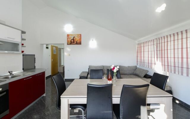 Apartments Resman