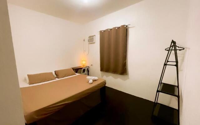 Flo Bed and Breakfast