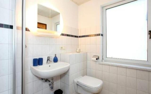 Ferienhaus Till & Lotte