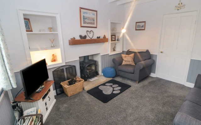 31 Outgang Road