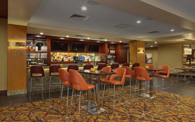 Baymont by Wyndham St. Charles