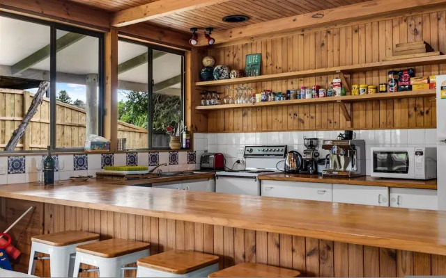 Southern Comfort - Pet Friendly - Beach