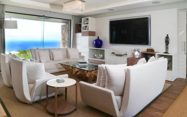 Compass Property Solutions