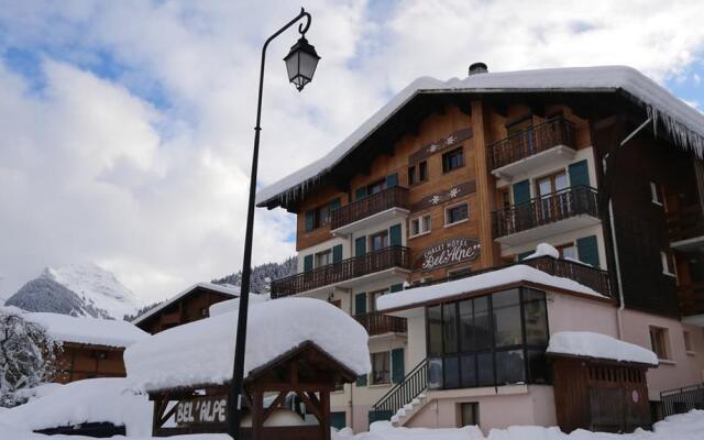 hotelImage