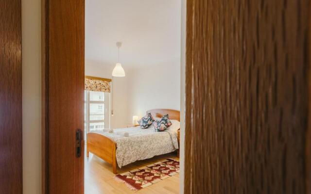 Best Houses 22- Great Location in Baleal!