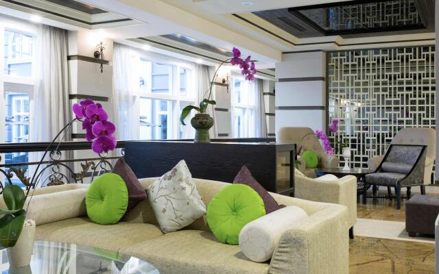 Hotel Royal Hoi An