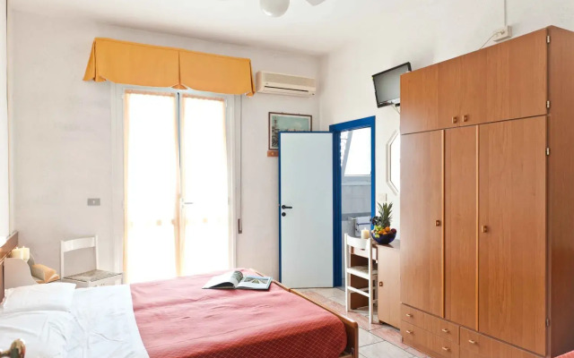 Hotel Antony - Cervia