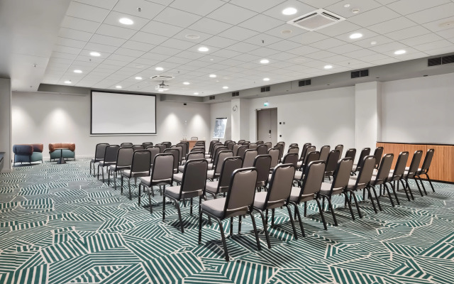 Radisson Hotel Kaunas