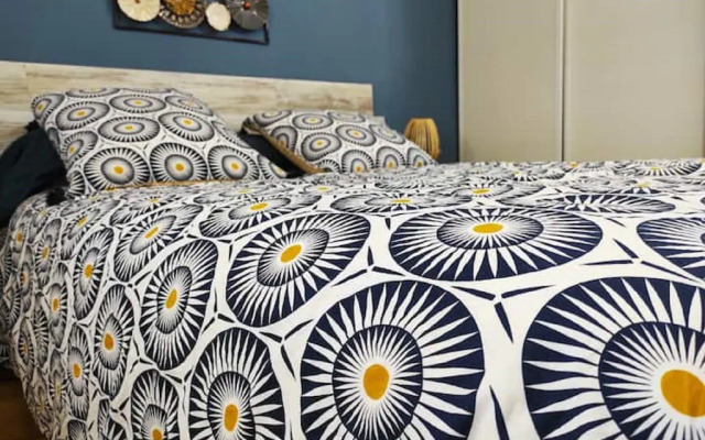 Charming holiday home in Givonne in the Ardennes