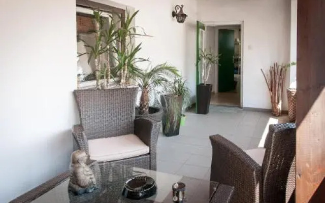 Gasthof Einhorn Schaller