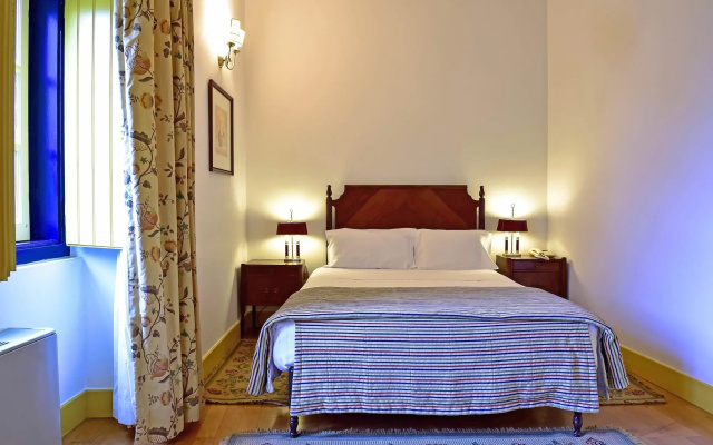 Central Monchique Hotel – Villa Termal Spa Resort by Unlock Hotels