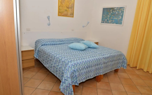 B&B Lungomare