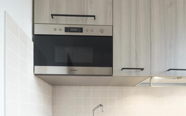 Welcomely - Xenia Boutique House - Apt 1