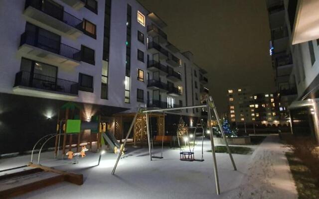 Bitenu Studio