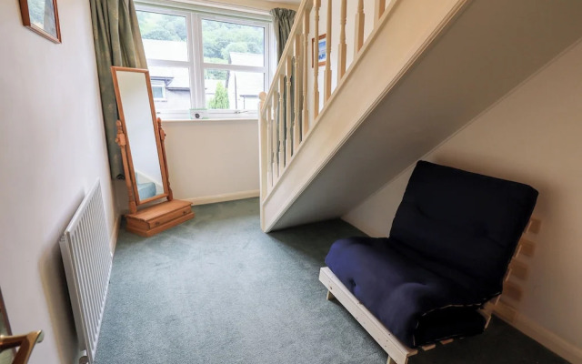 7 Stybarrow Terrace