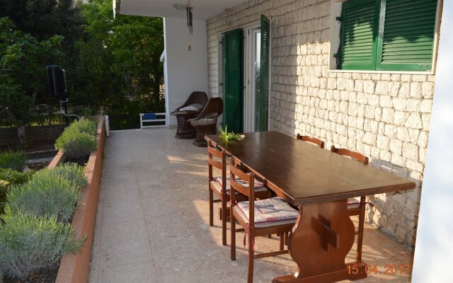 Welcome to Apartmen Palatisa