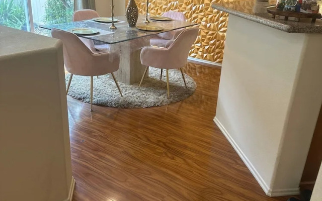 Gorgeous House in Irvine