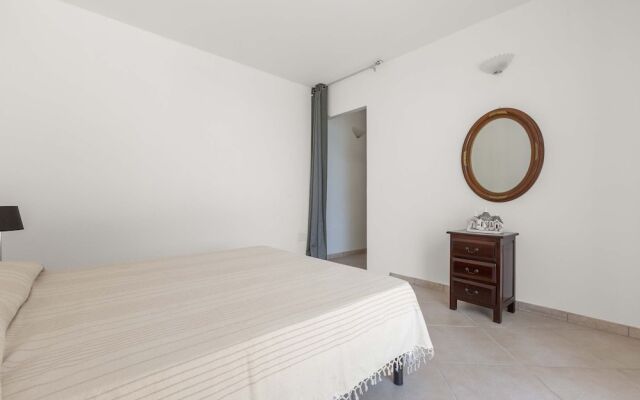 3630 Villa Guendalina by Perle di Puglia